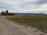 2255 5000 WEST - Photo 21