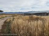 2255 5000 WEST - Photo 24
