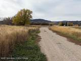 2255 5000 WEST - Photo 26