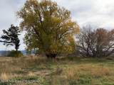 2255 5000 WEST - Photo 9