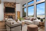 1480 Cutthroat Run - Photo 11
