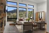 1480 Cutthroat Run - Photo 13