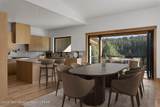 1480 Cutthroat Run - Photo 14