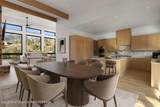 1480 Cutthroat Run - Photo 20