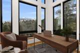1480 Cutthroat Run - Photo 21