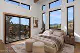 1480 Cutthroat Run - Photo 22