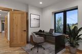 1480 Cutthroat Run - Photo 33
