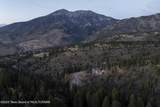 1480 Cutthroat Run - Photo 49