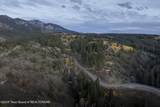 1480 Cutthroat Run - Photo 52