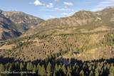 1480 Cutthroat Run - Photo 54