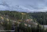 1480 Cutthroat Run - Photo 6