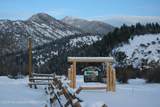 1480 Cutthroat Run - Photo 60