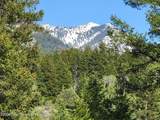 1480 Cutthroat Run - Photo 65