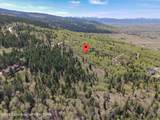 2880 Sorensen Creek Drive - Photo 17
