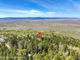 2880 Sorensen Creek Drive - Photo 18