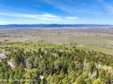 2880 Sorensen Creek Drive - Photo 19