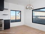 1601 Jackrabbit Lane - Photo 13