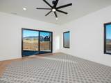 1601 Jackrabbit Lane - Photo 22