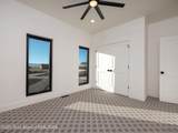 1601 Jackrabbit Lane - Photo 30