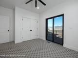 1601 Jackrabbit Lane - Photo 32