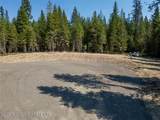 50 Hines Road - Photo 10