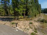 50 Hines Road - Photo 13