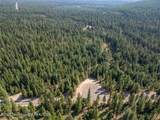 50 Hines Road - Photo 15
