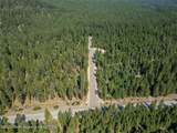 50 Hines Road - Photo 16