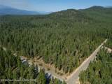 50 Hines Road - Photo 17