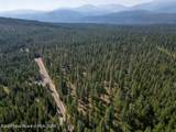 50 Hines Road - Photo 25