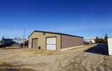 6101 2ND Street - Photo 1