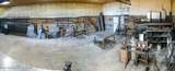 6101 2ND Street - Photo 10