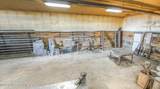 6101 2ND Street - Photo 11
