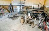 6101 2ND Street - Photo 12