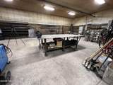 6101 2ND Street - Photo 13