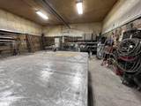 6101 2ND Street - Photo 14