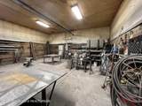 6101 2ND Street - Photo 15