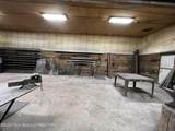 6101 2ND Street - Photo 16