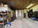 6101 2ND Street - Photo 17