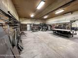 6101 2ND Street - Photo 18