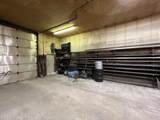 6101 2ND Street - Photo 19