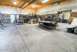 6101 2ND Street - Photo 2