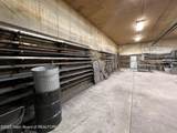 6101 2ND Street - Photo 20