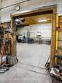 6101 2ND Street - Photo 21