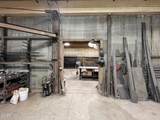 6101 2ND Street - Photo 22