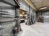 6101 2ND Street - Photo 23