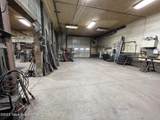 6101 2ND Street - Photo 24