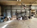 6101 2ND Street - Photo 25
