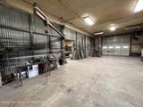 6101 2ND Street - Photo 26