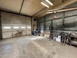 6101 2ND Street - Photo 27
